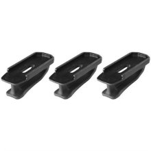 (image for) PMAG GEN3 RANGER FLOORPLATE 7.62X51 3 PACK