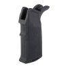 (image for) AR-15/M4 & CERTAIN AR-308 MIAD GEN 1.1 GRIP KIT TYPE 1