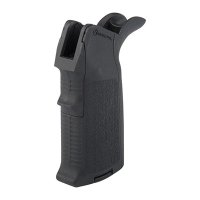 (image for) AR-15/M4 & CERTAIN AR-308 MIAD GEN 1.1 GRIP KIT TYPE 1