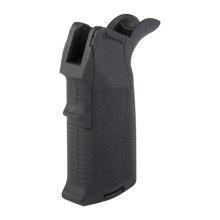 (image for) AR-15/M4 & CERTAIN AR-308 MIAD GEN 1.1 GRIP KIT TYPE 1