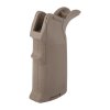 (image for) AR-15/M4 & CERTAIN AR-308 MIAD GEN 1.1 GRIP KIT TYPE 1