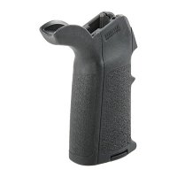 (image for) AR-308 MIAD GEN 1.1 GRIP KIT TYPE 2