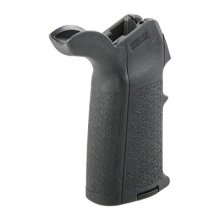 (image for) AR-308 MIAD GEN 1.1 GRIP KIT TYPE 2