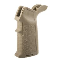 (image for) AR-308 MIAD GEN 1.1 GRIP KIT TYPE 2