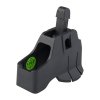 (image for) AR10B GEN II LULA LOADER & UNLOADER