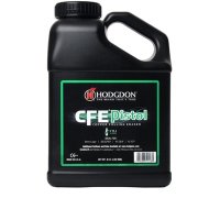 (image for) CFE PISTOL POWDER
