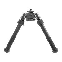 PSR ATLAS BIPODS