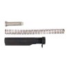 (image for) AR-15/M16 MIL-SPEC BUFFER TUBE ASSEMBLY