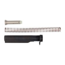 (image for) AR-15/M16 MIL-SPEC BUFFER TUBE ASSEMBLY