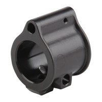 (image for) AR-15/M16 SUPER GAS BLOCK LOW PROFILE