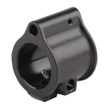 (image for) AR-15/M16 SUPER GAS BLOCK LOW PROFILE