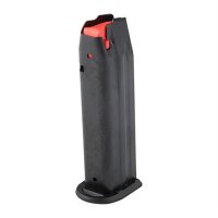 PPQ M1 9MM MAGAZINES