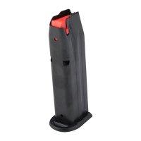 PPQ M2 9MM MAGAZINES