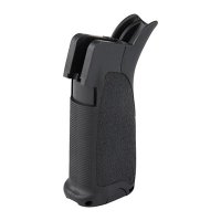 AR-15 MOD-2 GUNFIGHTER GRIP