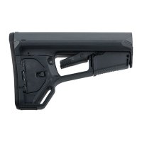 AR-15 ACS-L STOCK COLLAPSIBLE MIL-SPEC