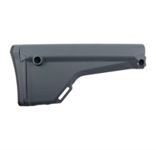 AR-15 MOE RIFLE STOCK FIXED RIFLE LENGTH