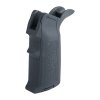 AR-15/M4 & CERTAIN AR-308 MIAD GEN 1.1 GRIP KIT TYPE 1