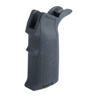 (image for) AR-15/M4 & CERTAIN AR-308 MIAD GEN 1.1 GRIP KIT TYPE 1