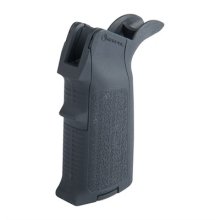 (image for) AR-15/M4 & CERTAIN AR-308 MIAD GEN 1.1 GRIP KIT TYPE 1
