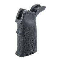 (image for) AR-308 MIAD GEN 1.1 GRIP KIT TYPE 2