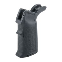(image for) AR-308 MIAD GEN 1.1 GRIP KIT TYPE 2