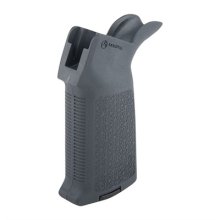 (image for) AR-15 MOE GRIP
