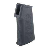 (image for) MOE-K® GRIP FOR AR15/M4