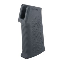 (image for) MOE-K® GRIP FOR AR15/M4