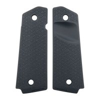 (image for) MOE® GRIP PANELS FOR 1911 FULL SIZE