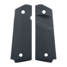 (image for) MOE® GRIP PANELS FOR 1911 FULL SIZE