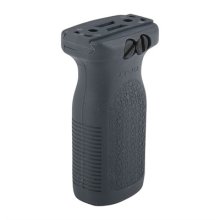 PICATINNY RVG RAILED VERTICAL GRIP