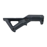 PICATINNY AFG1 ANGLED FORE GRIP