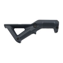 (image for) PICATINNY AFG1 ANGLED FORE GRIP