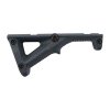 (image for) PICATINNY AFG2 ANGLED FORE GRIP