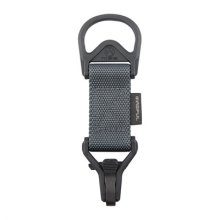 (image for) MULTI MISSION SLING PARACLIP ADAPTERS
