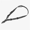 (image for) MS3® GEN2 MULTI-MISSION SINGLE/TWO-POINT RIFLE SLING