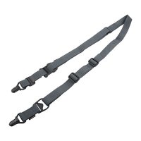 MS3 GEN2 MULTI-MISSION SLING