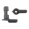 (image for) AR-15 SAFETY SELECTOR