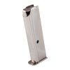 (image for) PPK/S 7RD 380ACP MAGAZINES