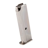 PPK/S 7RD 380ACP MAGAZINES