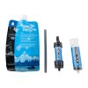 (image for) MINI WATER FILTRATION SYSTEM