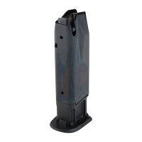 P99 9MM MAGAZINES