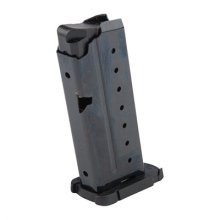 PPS 9MM MAGAZINES