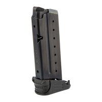 PPS 9MM MAGAZINES