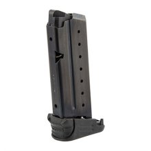 PPS 9MM MAGAZINES