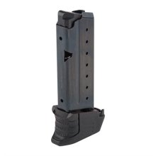 PPS 9MM MAGAZINES
