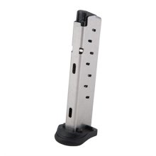 PK380 8RD 380ACP MAGAZINE