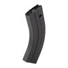 (image for) AR-15 30RD MAGAZINE 7.62X39