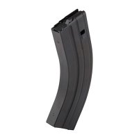 AR-15 30RD MAGAZINE 7.62X39