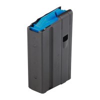 AR-15 STAINLESS 6.5 GRENDEL / 6MM ARC MAGAZINE